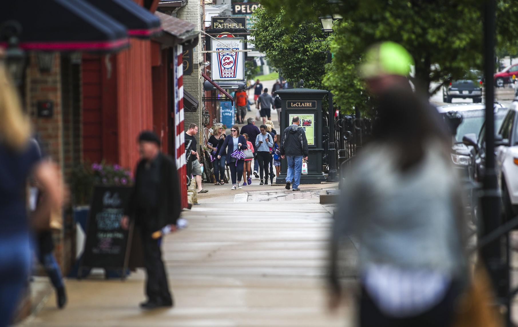 061819-qct-qca-streetscape-001